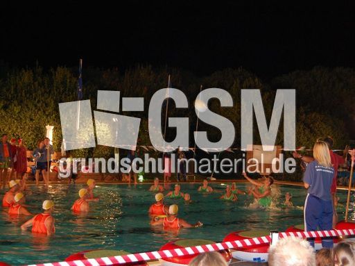 Wasserspiele_4.JPG